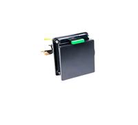 Schneider Electric, EVlink, EVP1HSM43, Socket-outlet, 3-Ph IEC - Wallbox spare part