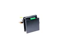 Schneider Electric EVlink EVP1HSM43 Socket-Outlet Spare Part