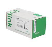 Schneider EVP2MX, Antenna Modem 4G -Only for Smart Wallbox (EAN 3606481350671)