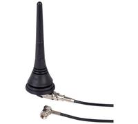 Schneider Electric EVP2MX Antenna For Evlink Smart Wallbox