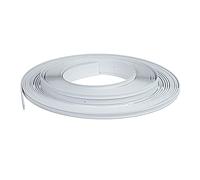 Schneider Electric FM1W Coiled mini trunking 16x16mm 15m