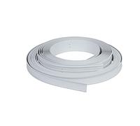 Schneider Electric FM3W Coiled mini trunking 38x16mm 12m