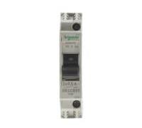 Schneider Electric GB2 Circuit Breaker - GB2CB05