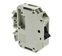 Schneider Electric GB2 Circuit Breaker - GB2CB06