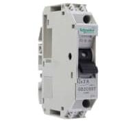 Schneider Electric GB2 Circuit Breaker - GB2CB07