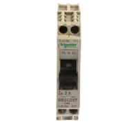 Schneider Electric GB2 Circuit Breaker - GB2CD07