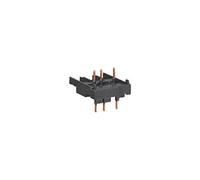 Schneider Electric GB2AF01 Block Associate, Block Associate Gb2