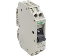 Schneider Electric GB2 Circuit Breaker - GB2CD06
