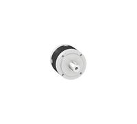 Schneider Electric gbx040005 K Reducer Planetary, 40 mm, I = 5