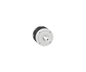 Schneider Electric gbx060032 K Reducer Planetary, 60 mm, I = 32
