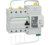 Schneider Electric Ground Fault Circuit Interrupter - 18267