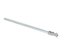 Schneider Electric GS2AE22 Operator Shaft 50-400A 200mm, Shaft 50.400A 10X10 200mm