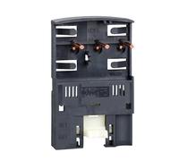 Schneider Electric GV2AF5 TeSys Power Connection Kit - GV2AF5 [10 Pieces]