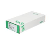 Schneider Electric GV2DM107BD Motor Starter New NFP