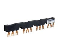 Schneider Electric GV2G454 Square D STARTER CABLE BUSBAR