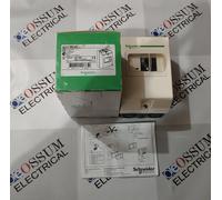 SCHNEIDER ELECTRIC GV2MC02 ENCLOSURE TYPE GV2ME FREE FAST SHIPPING
