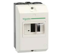 Schneider Electric GV2MC03 Casing 1pc durable and precise design