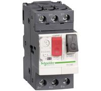 Schneider Electric GV2ME08 TeSys motor Overload relay 1 piece
