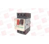 Schneider Manual Motor Starter GV2ME10