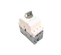 1PC New Schneider GV2P16 Free shipping