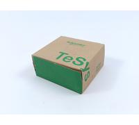 1PC New Schneider GV2P16 Free shipping