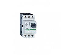 Schneider Electric GV2RT05 Motor Protection CB, Motor Circuit Breaker 0.63-1A
