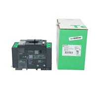 Schneider Electric GV4LE25N Motor Circuit Breaker 3P, 25A New NFP