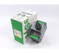 Schneider Electric GV4P50N TeSys Motor Circuit Breaker