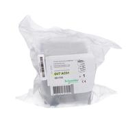 Schneider Electric GV7AC01 New NFP Sealed