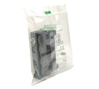 Schneider Electric GVAE11 Auxiliary Switch TeSys - 034343 10 Pcs