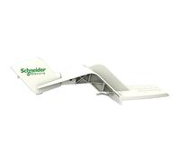 Schneider Electric GVAPL01 Handle Mounting Tool, Laser Square Mounting Aid