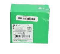 Schneider Electric GZ1E14 TeSys Motor Circuit Breaker New NFP