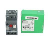 Schneider Electric GZ1E14 TeSys Motor Circuit Breaker New NFP
