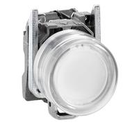 Schneider Electric Harmony Push Button - XB4BP183B5EX