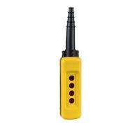 XACA04 housing: for remote control XCA IP65 X: 80mm Y: 250mm Z: 70mm...
