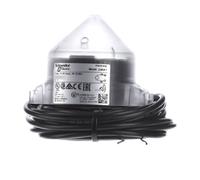 Schneider Electric Harmony Repeater bussysteem - ZBRA1