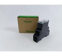 Schneider Electric Harmony RM22LA32MR Universal Relays RM22LA32MR