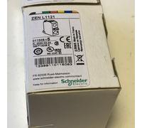 Schneider Electric Harmony XAL ZENL1121 Auxiliary Switch 1Ö/1NC New