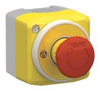 Schneider Electric Harmony XB5 kill Switch IP66/IP69K