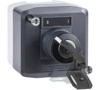 Schneider Electric Harmony XB5 plastic body Housing 1pc(s).