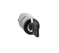 Schneider Electric, Harmony, ZB4BG7, Key Switch