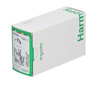 Schneider Electric Head SEL.2POS.Right Key Generic