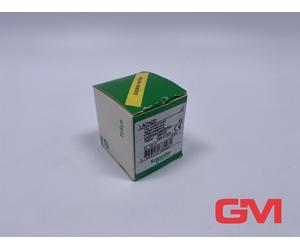 Schneider Electric Hilfsschalterblock LADN22 Auxiliary Contact Block 038403