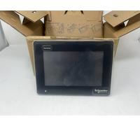 Schneider Electric HMIDT351