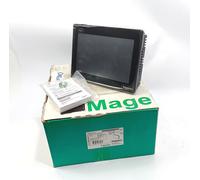 Schneider Electric HMIDT551 10W Touch Advanced Display WXGA Magelis GTU