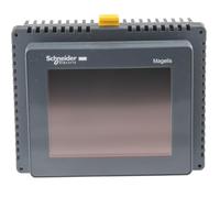 Schneider Electric hmistu655 Terminal D22 3.5 "Color QVGA Internet