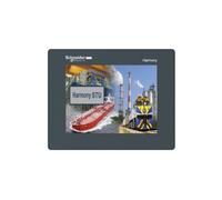 Schneider Electric HMISTU855 New Magelis STO&Pcs - Touchscreen panel - 5,7'' -