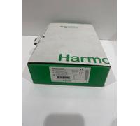 Schneider Electric HMISTU855 touch panel screen 5.7" color