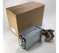 Schneider Electric HMIYRMRC41 Spare power supply Magelis 500W FSP group New NFP
