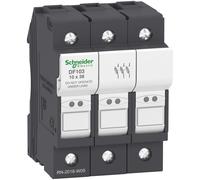 Schneider Electric Holder For cylindrical fuse - DF103